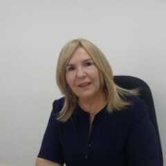 VALINHOS: Câmara anuncia 1º Coworking Legislativo da RMC