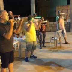 LOUVEIRA: ‘GRES Tradição’ traz Hanna&Barbera dos estúdios para o Carnaval louveirense