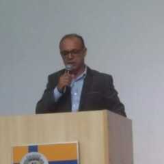 LOUVEIRA: Município ‘Verde Azul’, ‘Natal Feliz’ e Brumadinho na 1ª sessão louveirense do ano