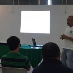 LOUVEIRA: Conseg fala sobre Proerd, violência contra a mulher e prorroga prazo de eleições