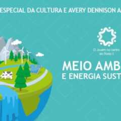 VINHEDO recebe programação cultural gratuita sobre meio ambiente e energia sustentável nesta sexta e sábado (22 e 23)