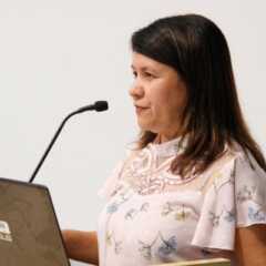 LOUVEIRA: Prefeitura passa 2018 sem dívidas, aponta índice apresentado em audiência