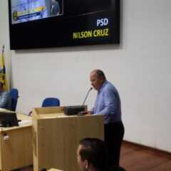 Câmara de LOUVEIRA aprova revisão do Plano Diretor