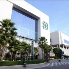 REGIÃO: JundiaíShopping encerra 2019 com 12 novas lojas e salas VIP de cinema