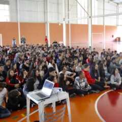 VALINHOS: Semana da Juventude acontece até 26 de abril