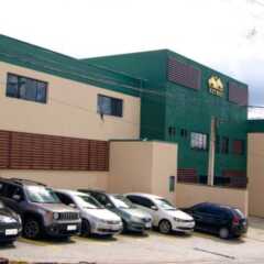 LOUVEIRA: Vetnil comemora 25 anos dedicados ao bem-estar e à saúde animal com nova marca