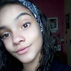 LOUVEIRA: Jovens louveirenses vivem o sonho de brilhar nas passarelas como ‘miss’