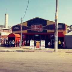 LOUVEIRA recebe cinema itinerante gratuito a partir do dia 8