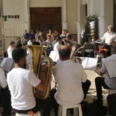 Com diversas atividades na programação, Prefeitura promove o evento ‘VINHEDO + Saúde 70 anos’ neste sábado (6)
