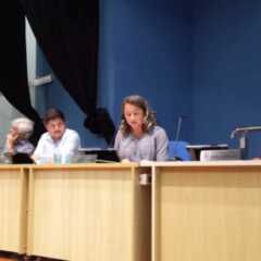 Sem TV Câmara pela primeira vez em 19 meses, Legislativo de LOUVEIRA aprova dois projetos