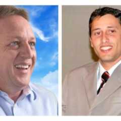 LOUVEIRA: Estanislau quer incluir em processo de improbidade espólio do falecido Reginaldo Lourençon