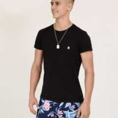 LOUVEIRA: Jovens louveirenses se classificam para etapa estadual do Mister Teen