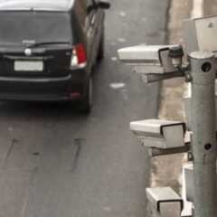 VALINHOS inicia testes para 32 novos radares nesta segunda (20)