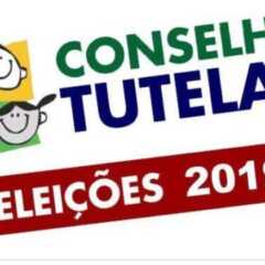 LOUVEIRA: Estão abertas as inscrições para o candidatos à conselheiro tutelar. O salário é de R$ 2.875