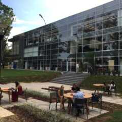 Fábrica da P&G de LOUVEIRA inaugura o maior Centro de Inovação da América Latina