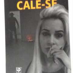 LOUVEIRA: Mulher abusada e agredida por 40 anos conta sua história em livro