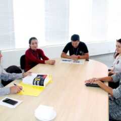 LOUVEIRA: Escola do Legislativo divulga balanço das atividades no primeiro quadrimestre