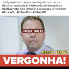 VINHEDO: Câmara aprova adicional aos agentes de Trânsito e vereador PC faz revelação: “frequento balada gay sim, e daí?”