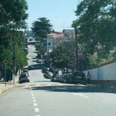 REGIÃO: ‘Fernando Costa’ e sua história com VINHEDO e LOUVEIRA