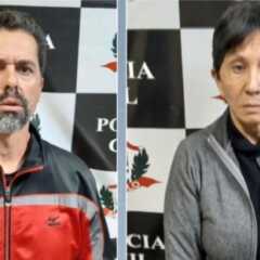 VINHEDO: Mulher viaja 200 km para ver irmã mantida em cárcere privado. Veja o que falta saber sobre o caso