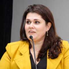 LOUVEIRA: Câmara aborda tema de exploração sexual infantil em palestra