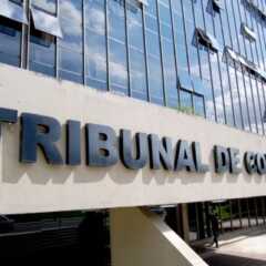 REGIÃO tem 128 obras paradas ou atrasadas, diz Tribunal de Contas