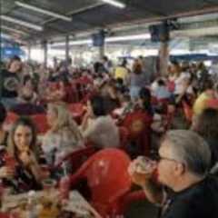 VINHEDO: 11º Festival de Inverno e 7º Festival  Gastronômico começam a partir deste sábado, dia 6