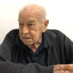 Organização Contábil LOUVEIRA faz 35 anos de excelência no atendimento e satisfação dos clientes