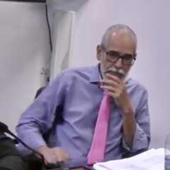 VINHEDO: Lei de  Diretrizes Orçamentária fica para segunda discussão, e redução de cargos de confiança não passa!