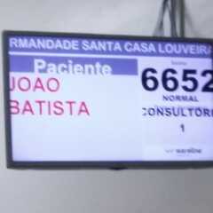 LOUVEIRA: Coluna de João Batista – ‘Louveirando’
