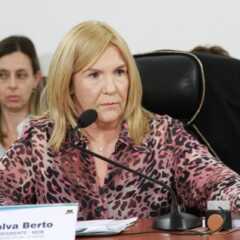 VALINHOS: Vereadores atendem às reivindicações de servidores e  modificam projeto de auxílio à saúde