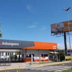 Faculdade Anhanguera impulsiona a formação superior em VINHEDO por meio do Ensino a Distância