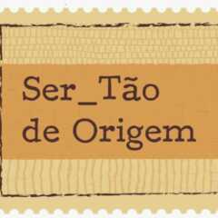 Alunos  de escolas públicas de LOUVEIRA recebem a peça “Ser tão de Origem”