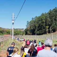 LOUVEIRA: Coluna de João Batista – ‘Louveirando’