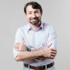 LOUVEIRA: Palestra gratuita abordará como alavancar um projeto  turístico sem precisar de recurso próprio