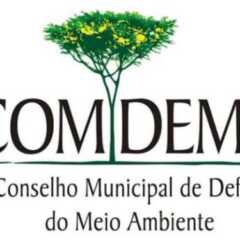 LOUVEIRA: Interessados em participar do Conselho do Meio Ambiente tem até o dia 23 para fazer a inscrição