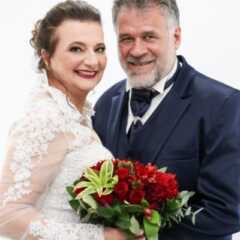 REGIÃO: Casamento será celebrado durante feira Noivas e Festas 2019 em Jundiaí