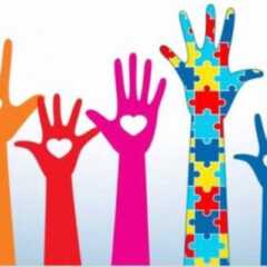 VALINHOS: Evento na Câmara  discute experiências na educação de autistas e surdos