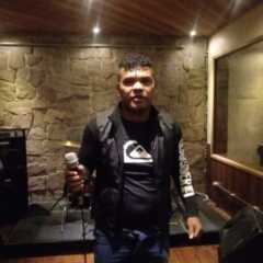 LOUVEIRA: Cantor gospel louveirense lança seu primeiro videoclipe