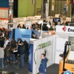 REGIÃO: Jundiaí sedia feira internacional de  logística de 11 a 13 de setembro