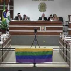 VINHEDO: Auxiliares de educação infantil reforçam pedido para inclusão da categoria no quadro de magistério