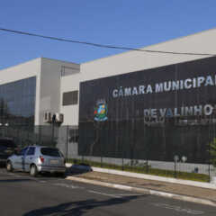 VALINHOS: Câmara institui Ouvidoria para ampliar comunicação com o cidadão valinhense