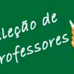 LOUVEIRA: Prefeitura abre processo seletivo de professores para Escala Rotativa