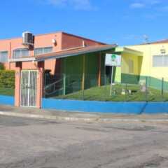 VALINHOS: Instituto  Esperança chega aos 60 anos com um grande trabalho voltado ao atendimento de  crianças