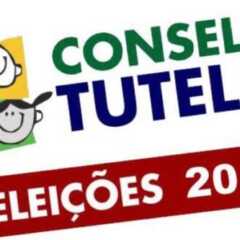 REGIÃO: Eleições do Conselho  Tutelar serão  neste domingo, dia 6, em todas as cidades. Veja os candidatos