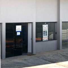 LOUVEIRA: CPFL muda local de atendimento ao cliente