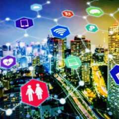 REGIÃO: ‘Cidades  Inteligentes’ chega à Jundiaí unindo comunidade e arte para transformar espaço  público