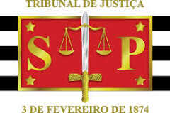 LOUVEIRA: Justiça divulga lista de nomes que farão parte dos Tribunais de Júri