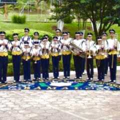 LOUVEIRA: Bamalo recebe homenagem por conquista de título estadual