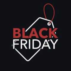 VINHEDO: Procon orienta consumidores sobre os cuidados com a Black Friday